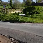 Luxury Old Stone Cottage, Beautifully Presented *