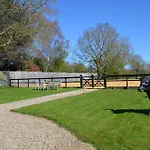 Luxury Old Stone Cottage, Beautifully Presented *