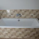 펜션 Luxury Old Stone Cottage, Beautifully Presented 커크비모어사이드