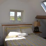Semesterbostad Luxury Old Stone Cottage, Beautifully Presented *