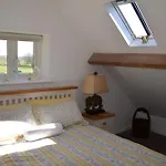 Luxury Old Stone Cottage, Beautifully Presented * 커크비모어사이드
