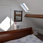 Luxury Old Stone Cottage, Beautifully Presented