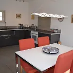Semesterbostad Luxury Old Stone Cottage, Beautifully Presented