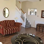 Luxury Old Stone Cottage, Beautifully Presented 펜션 커크비모어사이드
