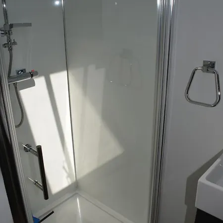 Luxury Old Stone Cottage, Beautifully Presented Nyaraló *