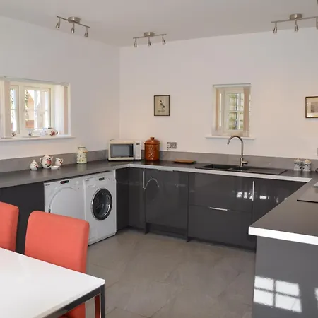 Luxury Old Stone Cottage, Beautifully Presented * Kirkbymoorside