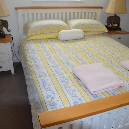 Luxury Old Stone Cottage, Beautifully Presented Hébergement de vacances *