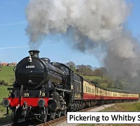 Luxury Old Stone Cottage, Beautifully Presented