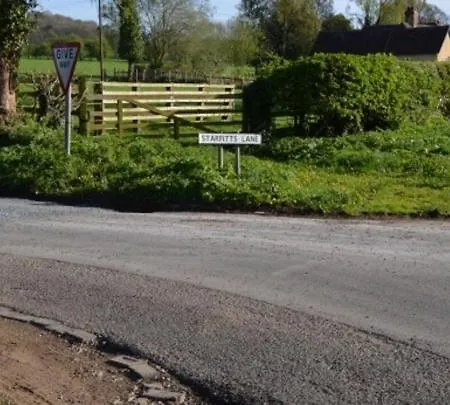 Luxury Old Stone Cottage, Beautifully Presented *