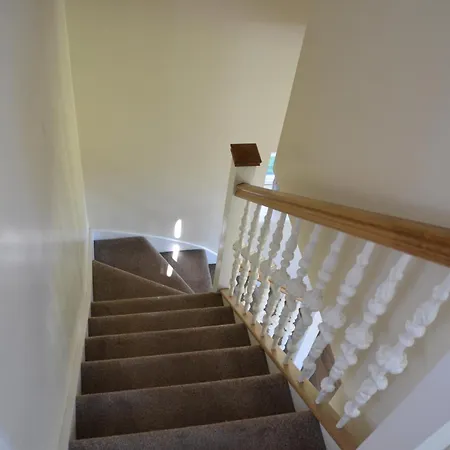 Tatil Evi Luxury Old Stone Cottage, Beautifully Presented